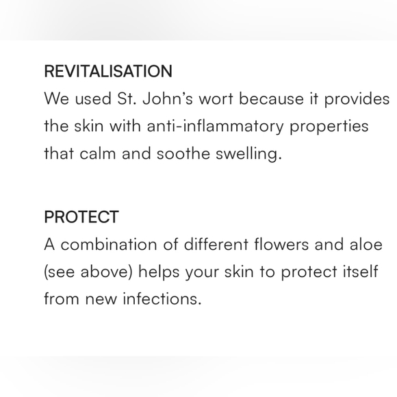 5/75$ Mudmasky leave-me-on-autumn mask - Picture 7 of 10